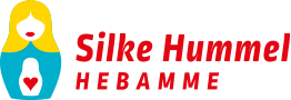 Silke Hummel – Hebamme
